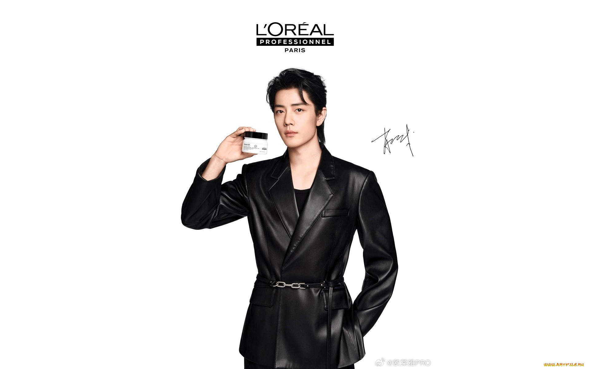 , xiao zhan, , , 